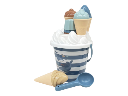 2016376LD uncompressed