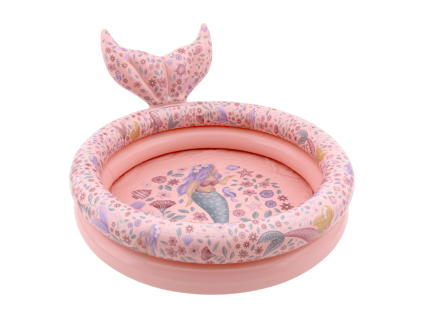 2016379LD uncompressed