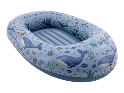 2016380LD uncompressed