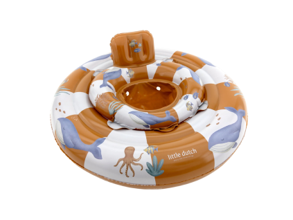 2016387LD uncompressed