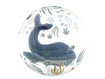 2016389LD uncompressed