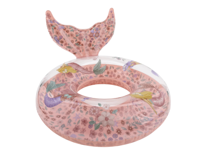 2016390LD uncompressed