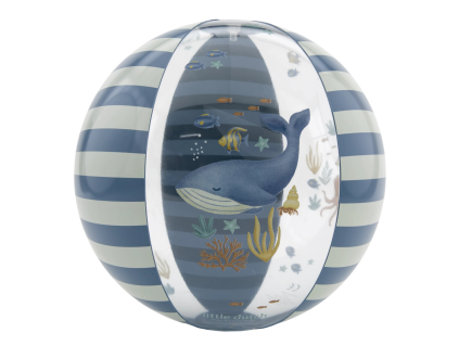 2016392LD uncompressed