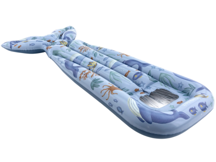 2016395LD uncompressed