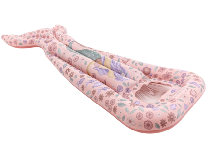 2016396LD uncompressed