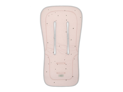 31108040146KB uncompressed