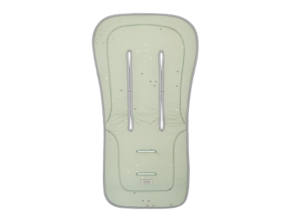 31108040147KB uncompressed