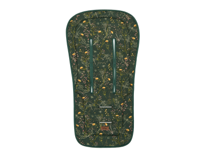 31108040151KB uncompressed