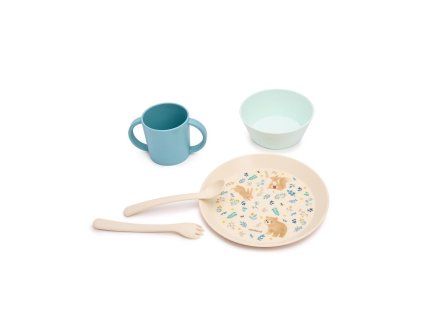 5f8a8a31b3faf6be941ce9425e0a0b3c