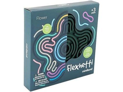 ea8ec6b1db71abc5fc3ad158c3fcd93f