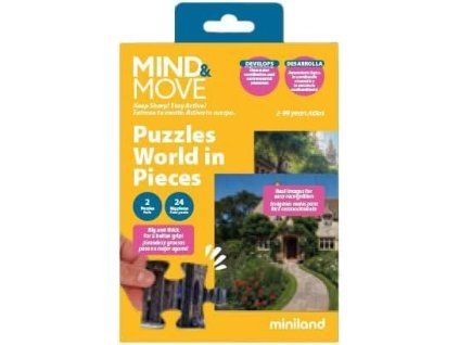 a6e5bb5ec35c5f2f5b7e1b640c993cde