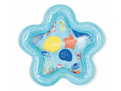 30150LU uncompressed