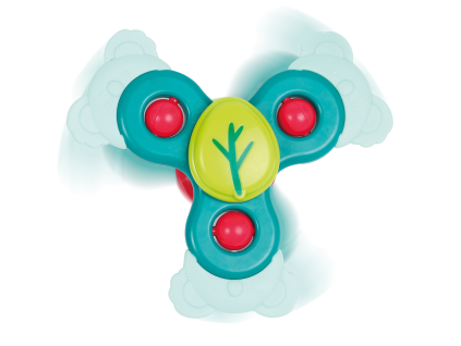 30157LU uncompressed