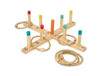 3868ae03eedb52ef5f3ee4e8da894c2e