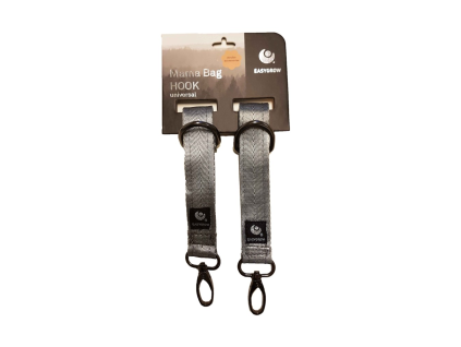 16859EG uncompressed