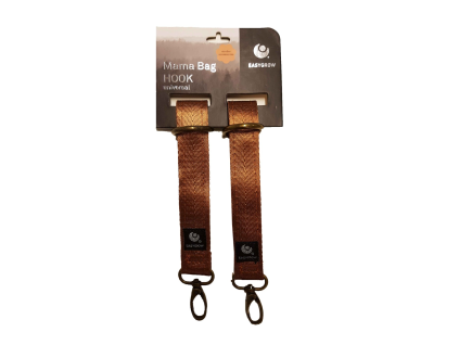 16861EG uncompressed