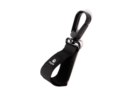 10200029EG uncompressed