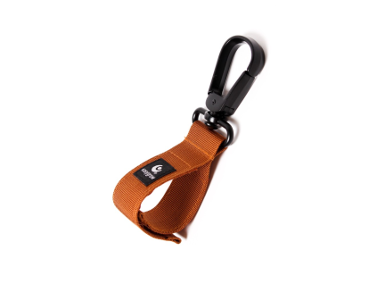 10200031EG uncompressed