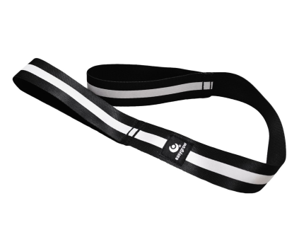 10200103EG uncompressed