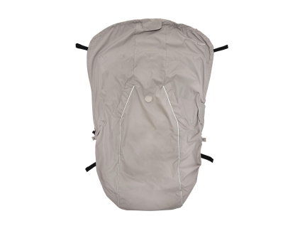 VARMA1401EG uncompressed