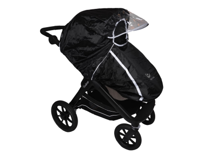 RAINS 010379EG uncompressed