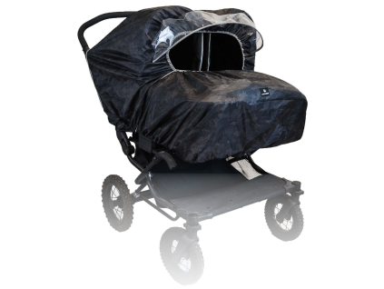 1024063EG 5 uncompressed