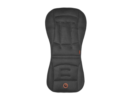 10100359EG uncompressed