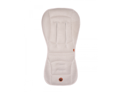 10100361EG uncompressed