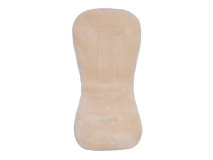 10100274EG uncompressed