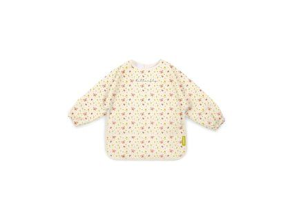 c1a5f01bd58d89af6bb9e4ff55bb35dd