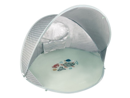 2012525LD 6 uncompressed