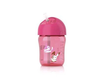 scf760 pink