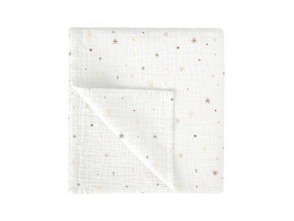plienka stars
