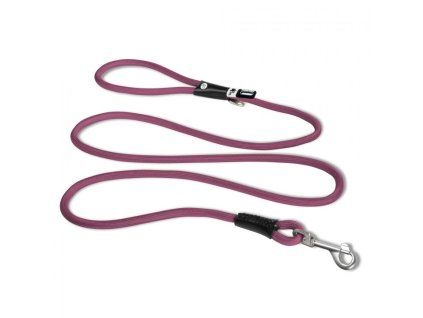 CURLI Vodítko pro psy Comfort Ruby M