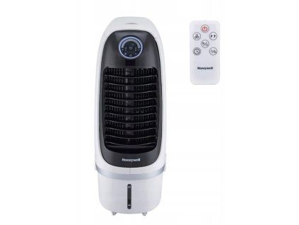 bb957b577ffe51d0a91452ef79367383