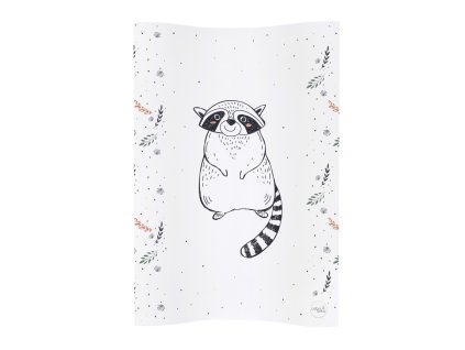 W 104 000 636 Raccoon TKCOSY