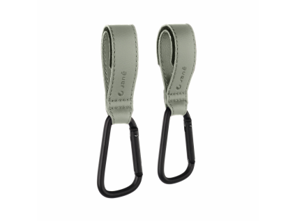 010334 U78 stroller hook botanic 2 1 uncompressed