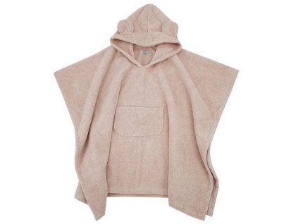 PON 02 POWDER PINK 1
