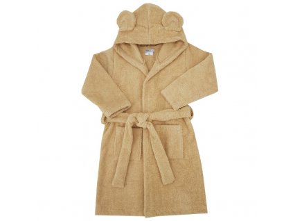 SZL 04 104 110 BEIGE 1