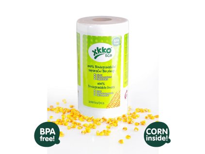 separacni pleny xkko eco