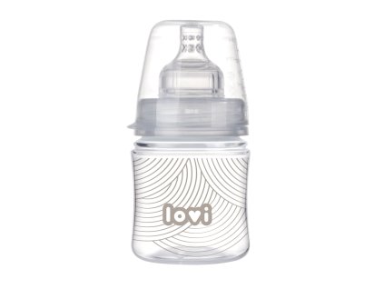 LOVI Fľaša Trends Harmony 120 ml