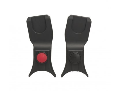 SX5042.00