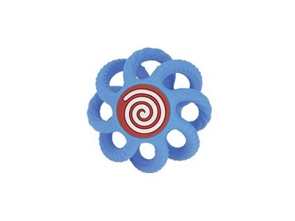 NV06002BLUE
