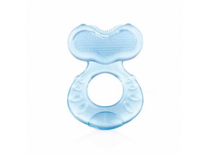 ID630B