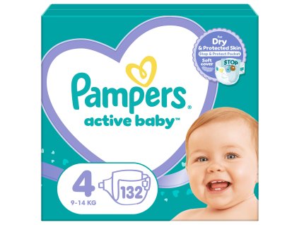 08001090951618 80842831 ECOMMERCE CONTENT ECOMMERCE POWER IMAGE FRONT CENTER 3000X3000 1 CZECH DIAPERS 259699068