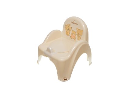 b347a24869477e3bd573c1e166e04302