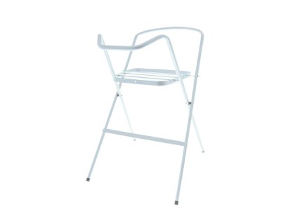 a5dd40f6600e3f2039af2011449de95e