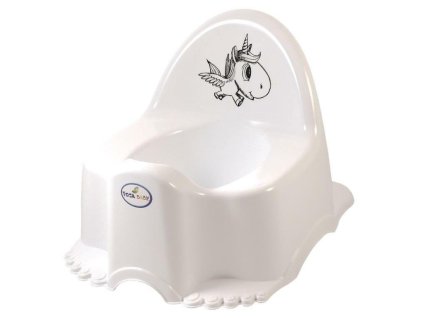 604cf9bad462c33dd891a29ea7e8a5d5