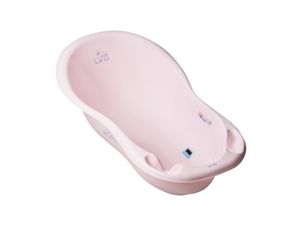 59f4ebe0b549c2ced7e6af2f98ffcdc7