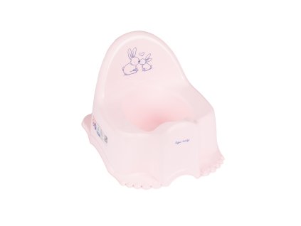 b27ac17664c9ceab01a1aad9716d7989